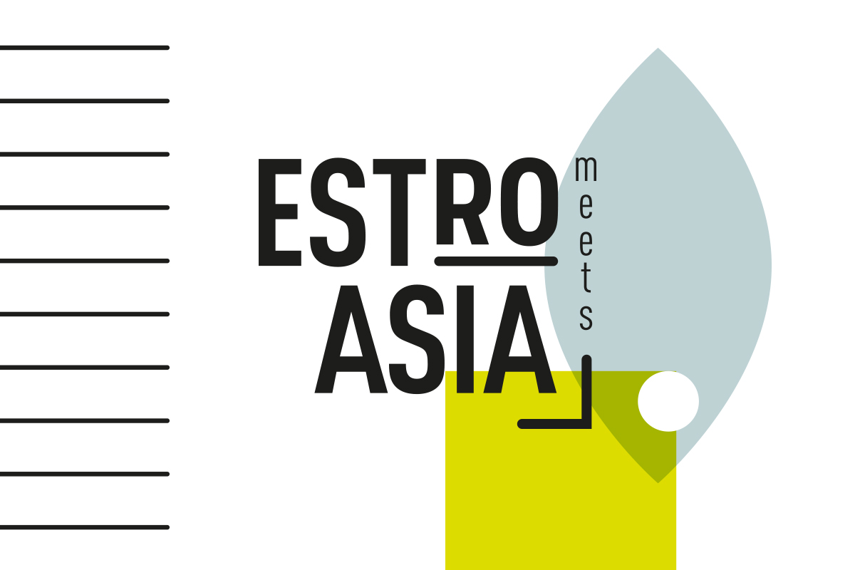 Estro Estro European Society For Radiotherapy Oncology