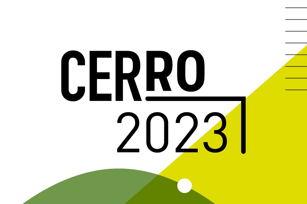 CERRO 2023