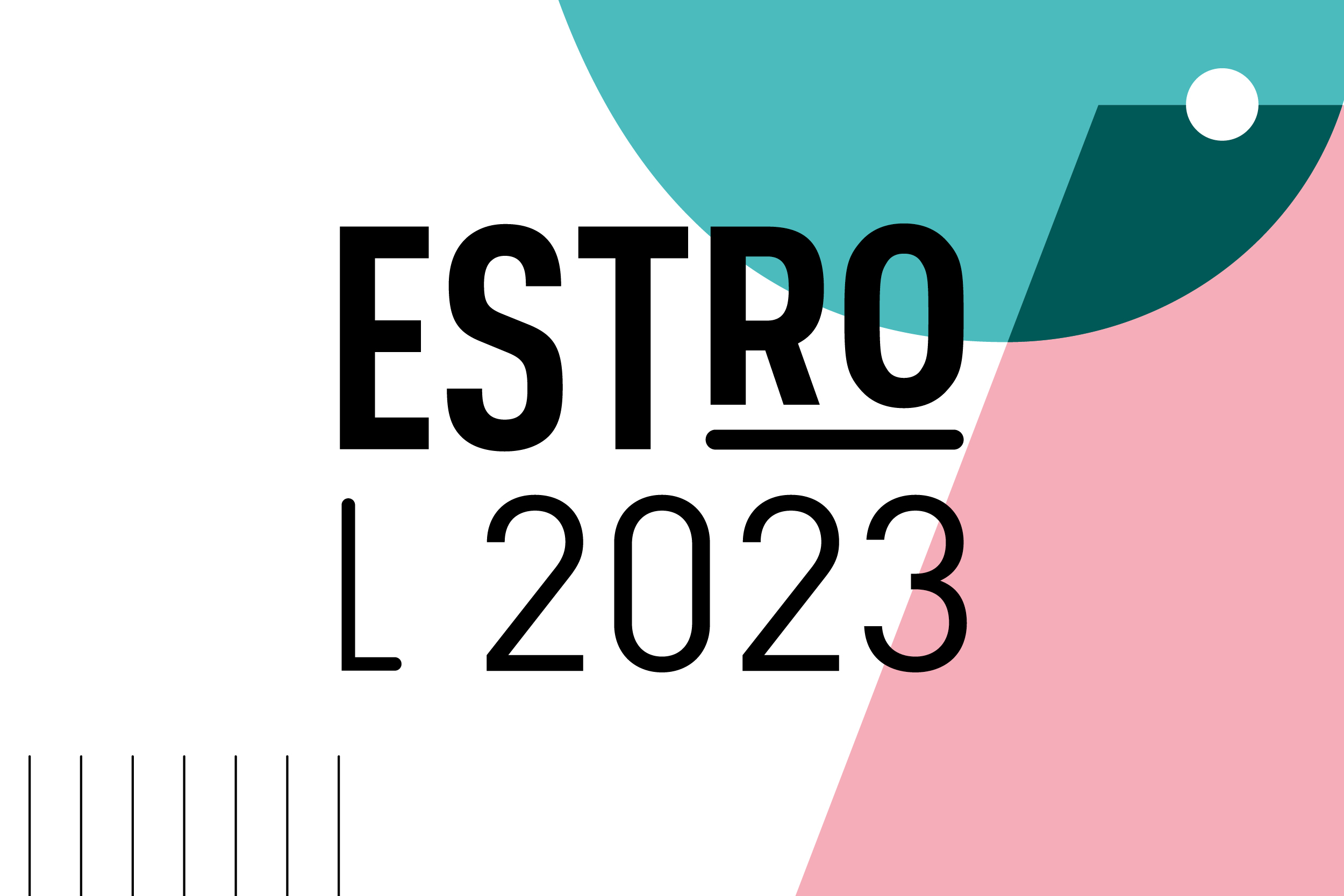 ESTRO 2023 DRAFT