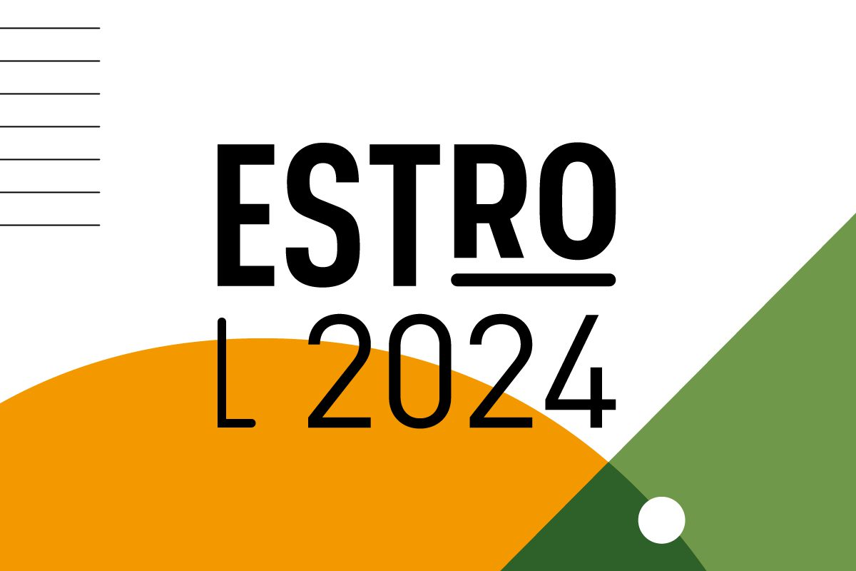 ESTRO 2024