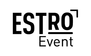 Estro Estro European Society For Radiotherapy Oncology
