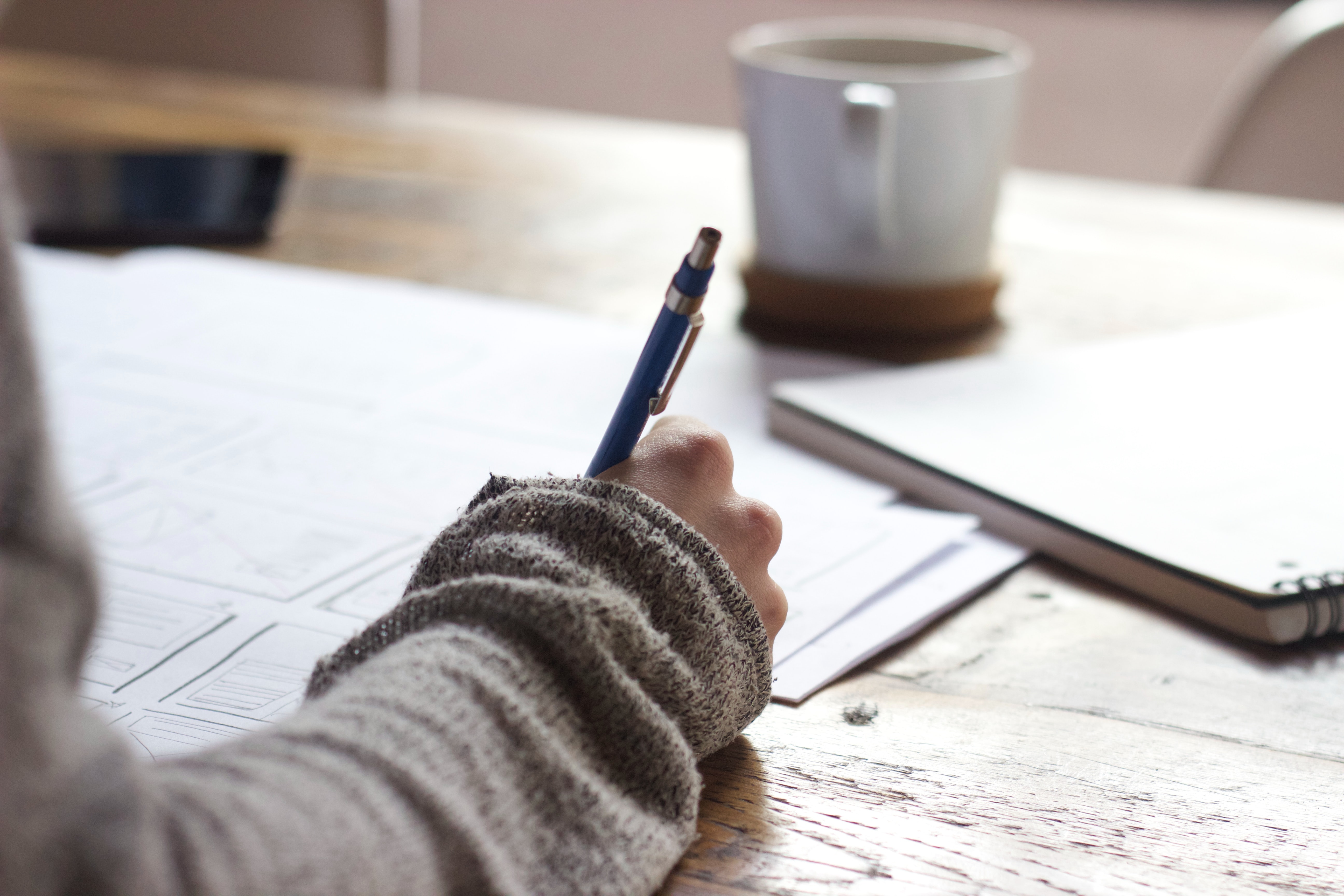 On Demand Course on Target Volume Determination