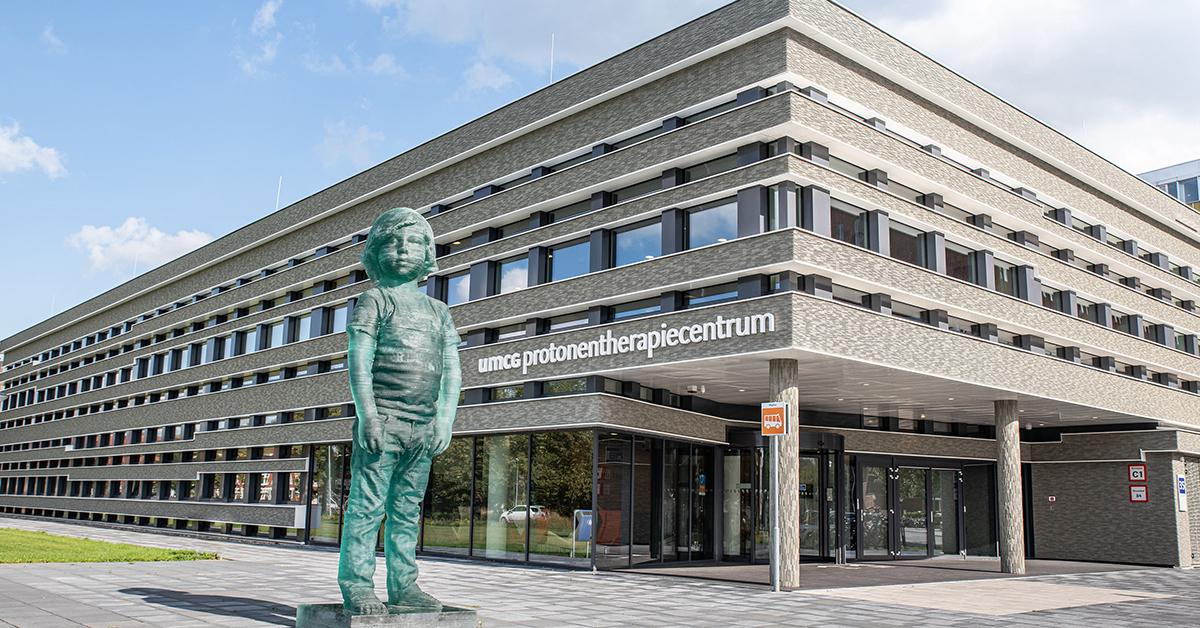 EPTN/ESTRO workshop on proton therapy for head and neck cancer