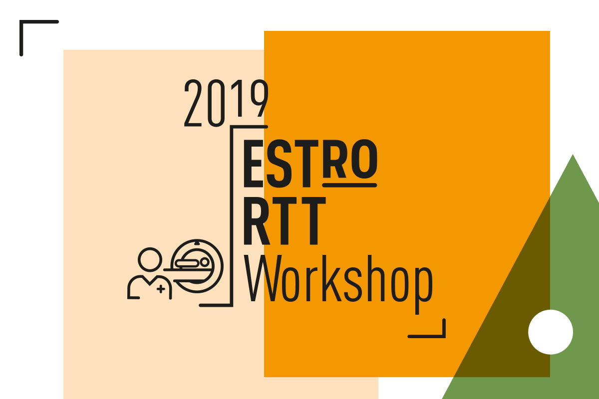 Estro Estro European Society For Radiotherapy Oncology