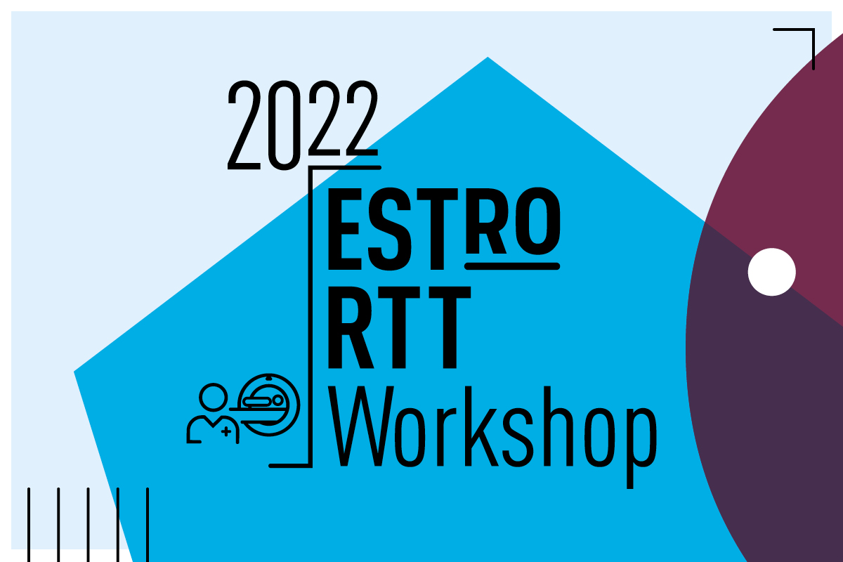 2022 RTT Workshop 