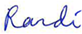 randi.png randi.png