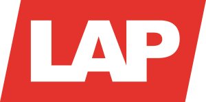 LAP_Logo_CMYK_1200x600.jpg