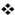 Screenshot-2025-03-04-121049-(1).png