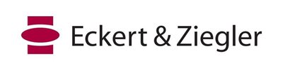 EZBebig-Logo-(002).jpg