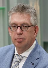Portrait_Hans-Langendijk_96dpi3.jpg