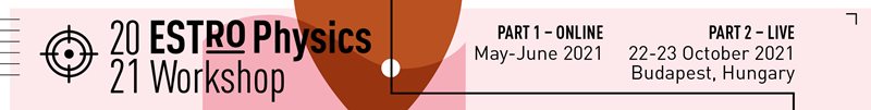 Banner-website_2021-ESTRO-Physics-Workshop-(2).jpg