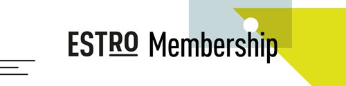 Header-Membership_1200x300_3.jpg Header-Membership_1200x300_3.jpg