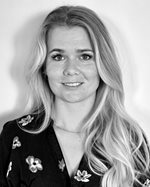 Cathrine-Bang-Overgaard.jpeg