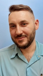 Gregorz-Bieleda.jpg Gregorz-Bieleda.jpg