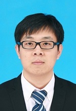 Songye-Cui.jpg Songye-Cui.jpg