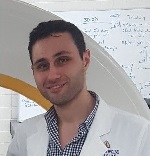 Marc-Morcos.jpg Marc-Morcos.jpg