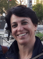 Picture2-(1).png Picture2-(1).png