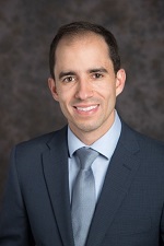Lucas-C-Mendez.jpg Lucas-C-Mendez.jpg