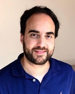 David-Santiago-Ayala-Alvarez.jpg David-Santiago-Ayala-Alvarez.jpg