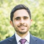 Mohammed-Abdul-Latif.jpg Mohammed-Abdul-Latif.jpg