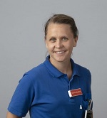 Frida-Dohlmar.jpg Frida-Dohlmar.jpg