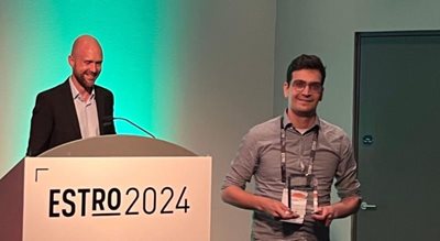 ESTRO-award.jpg ESTRO-award.jpg