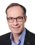 Frank-Andre-Siebert.jpg Frank-Andre-Siebert.jpg