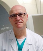 Jose-Perez-Calatayud.jpg Jose-Perez-Calatayud.jpg