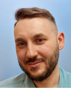 Picture7.png Picture7.png