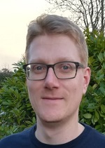 Jacob-G-Johansen.jpg Jacob-G-Johansen.jpg