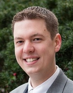 Mark-Corkum.jpg Mark-Corkum.jpg