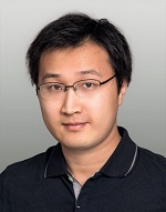 Ximeng-Mao.jpg Ximeng-Mao.jpg