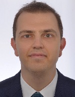 Georgios-Chatzikonstantinou.jpg Georgios-Chatzikonstantinou.jpg