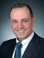 Nikolaos-Tselis.jpg Nikolaos-Tselis.jpg