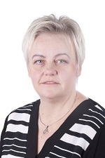 Agata-Rembielak.jpg Agata-Rembielak.jpg