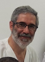 Jose-Luis-Guinot.jpg Jose-Luis-Guinot.jpg