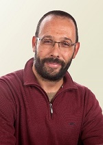 Javier-Vijande.jpg Javier-Vijande.jpg