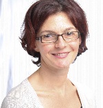 Monica-Serban.jpg Monica-Serban.jpg