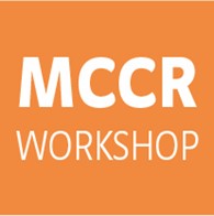 MCCR-Workshop.jpg MCCR-Workshop.jpg