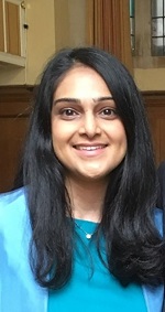 Priyanka-Patel.jpg Priyanka-Patel.jpg