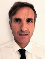photo-Dr-Varela-Cagetti-(1).jpg