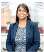 Hannah-Tharmalingam.jpg Hannah-Tharmalingam.jpg