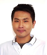 Yat-Tsang-2.jpg Yat-Tsang-2.jpg