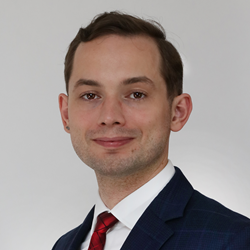 Marcin-Miszczyk.bmp