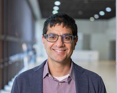Dr-Saghal-photo.png Dr-Saghal-photo.png
