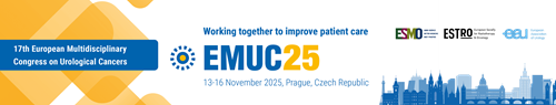 emuc2025.png emuc2025.png