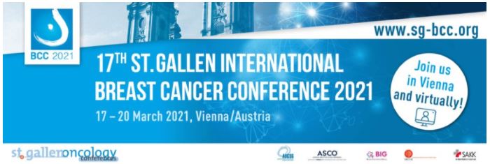 17th-Gallen-Intl-Breat-Cancer-Conference-2021.JPG