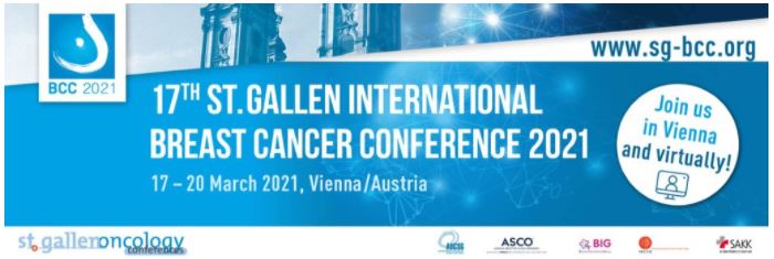 17th-Gallen-Intl-Breat-Cancer-Conference-2021.JPG 17th-Gallen-Intl-Breat-Cancer-Conference-2021.JPG