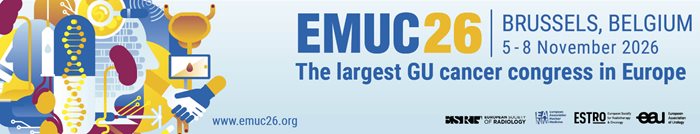 EMUC26_Emailheader.jpg EMUC26_Emailheader.jpg