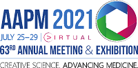 AAPM-2021-(1).png